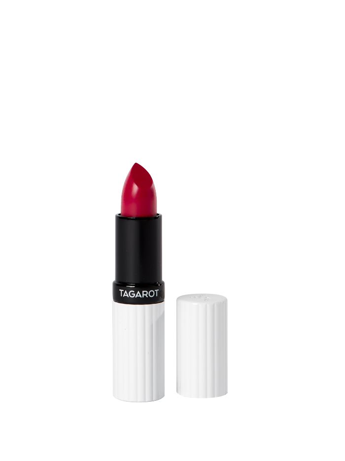 TAGAROT Lipstick, 3.5g