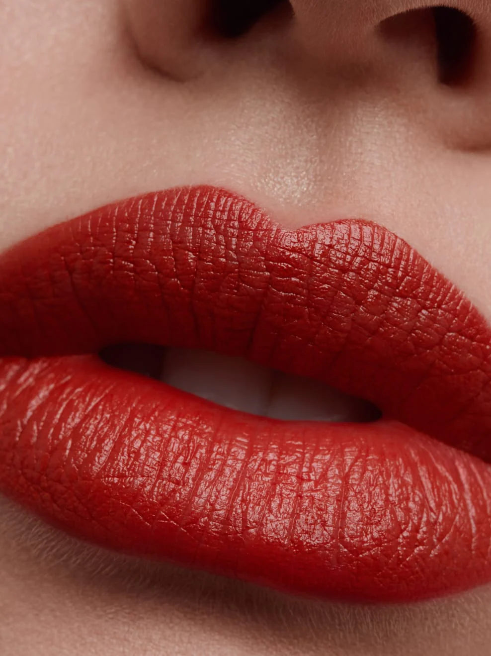 TAGAROT Lipstick, 3.5g