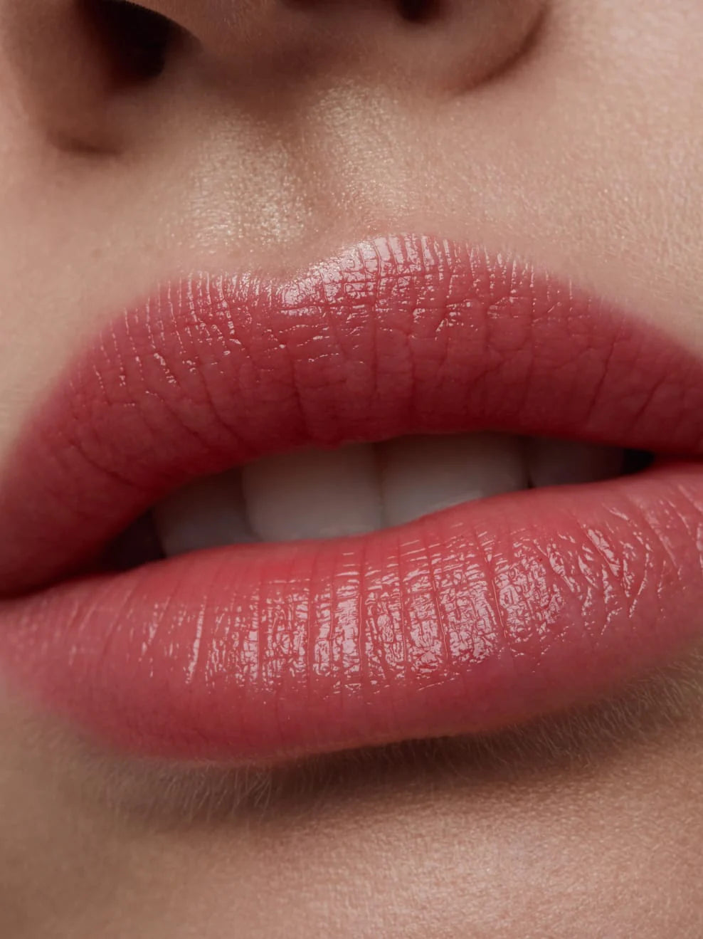 TAGAROT Lipstick, 3.5g