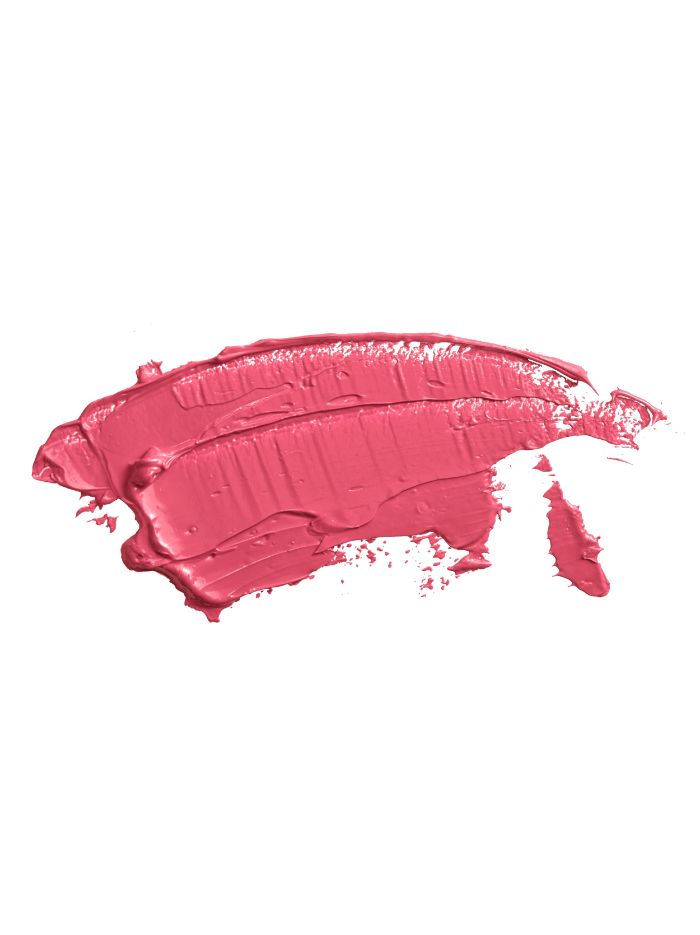 TAGAROT Lipstick, 3.5g