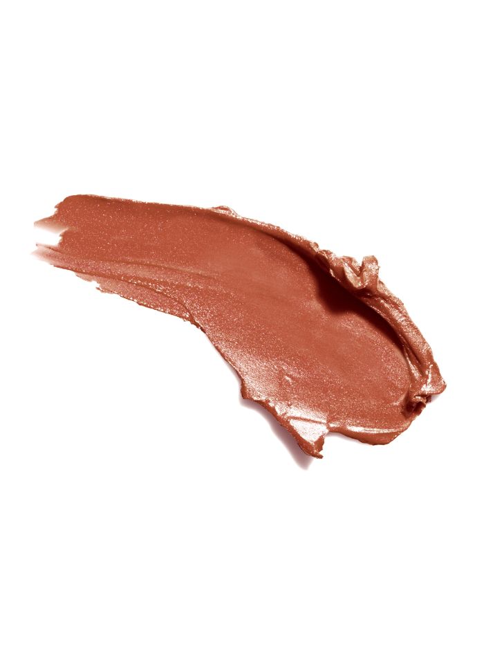 TAGAROT Lipstick, 3.5g