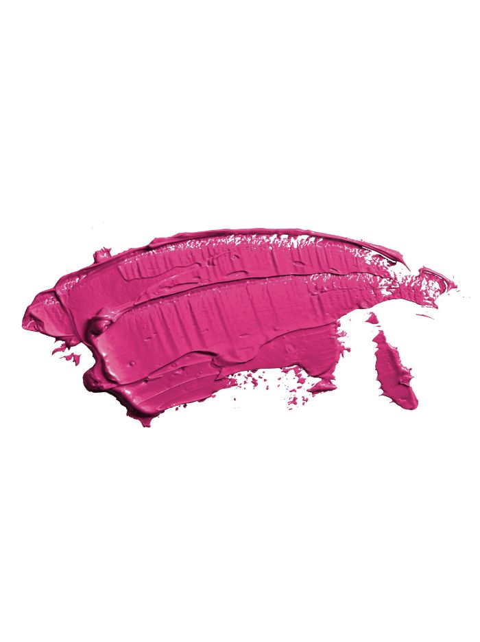 TAGAROT Lipstick, 3.5g