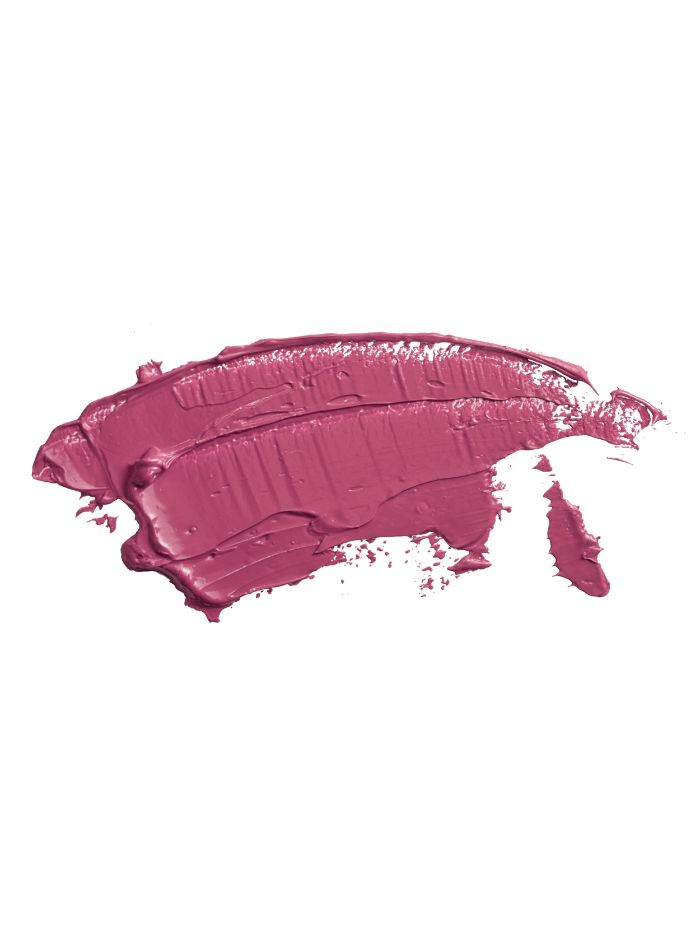 TAGAROT Lipstick, 3.5g