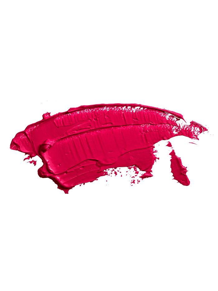 TAGAROT Lipstick, 3.5g