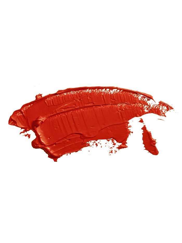 TAGAROT Lipstick, 3.5g