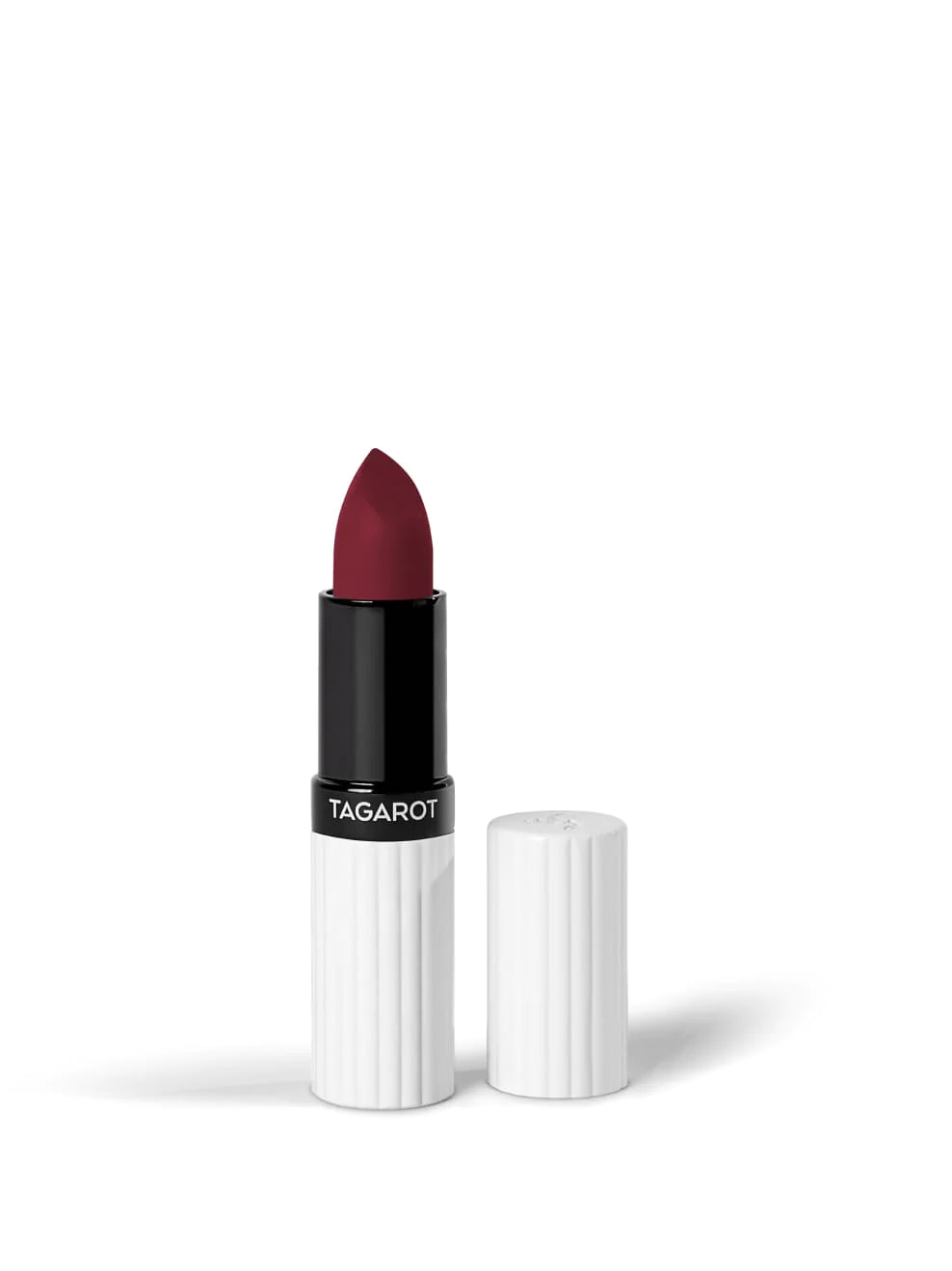 TAGAROT VEGAN Lipstick, 3.5g