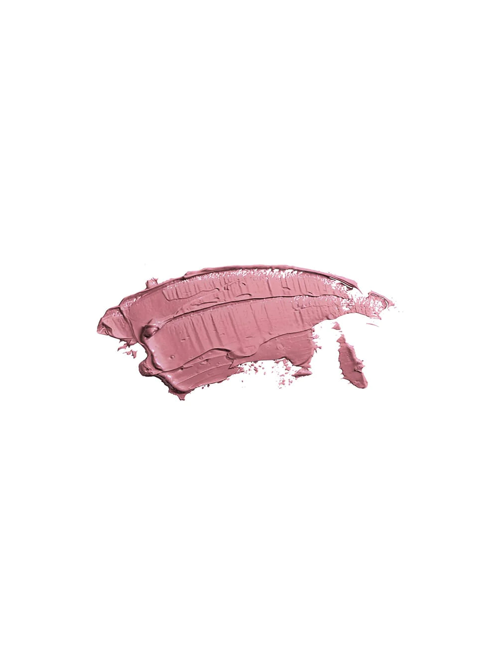 TAGAROT VEGAN Lipstick, 3.5g
