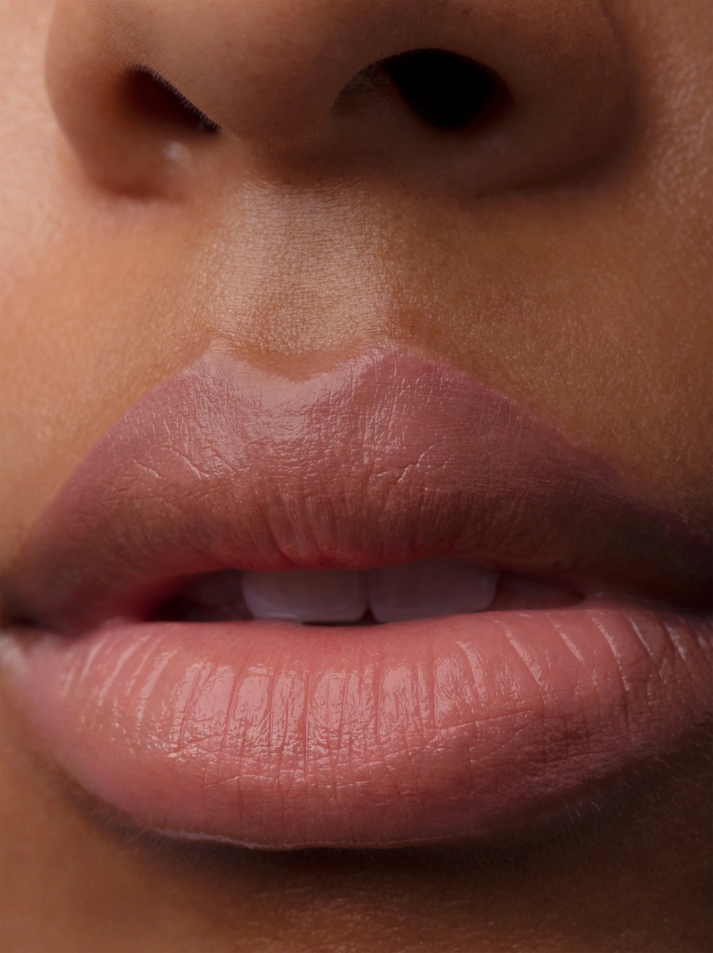 TAGAROT VEGAN Lipstick, 3.5g