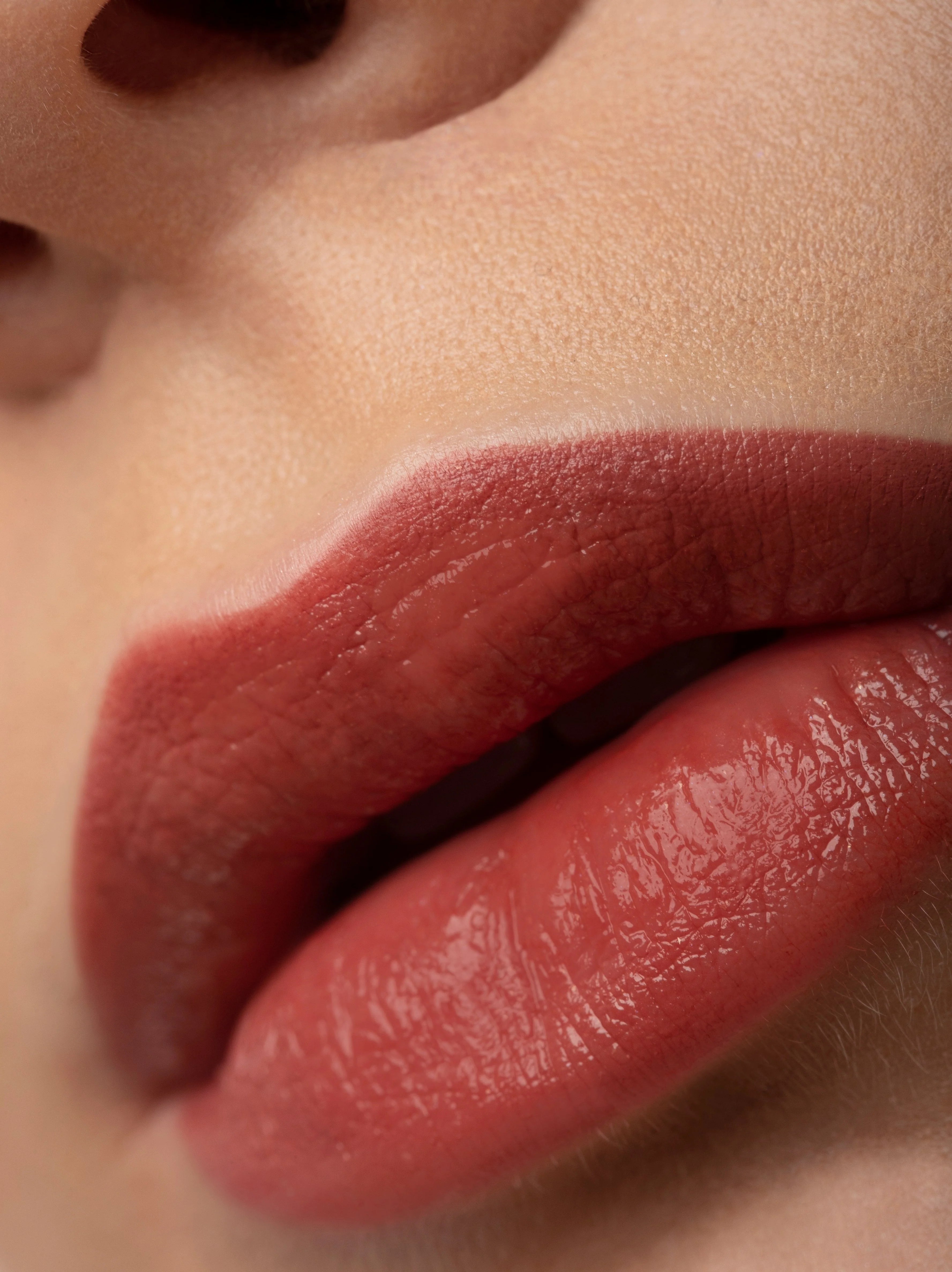 TAGAROT VEGAN Lipstick, 3.5g
