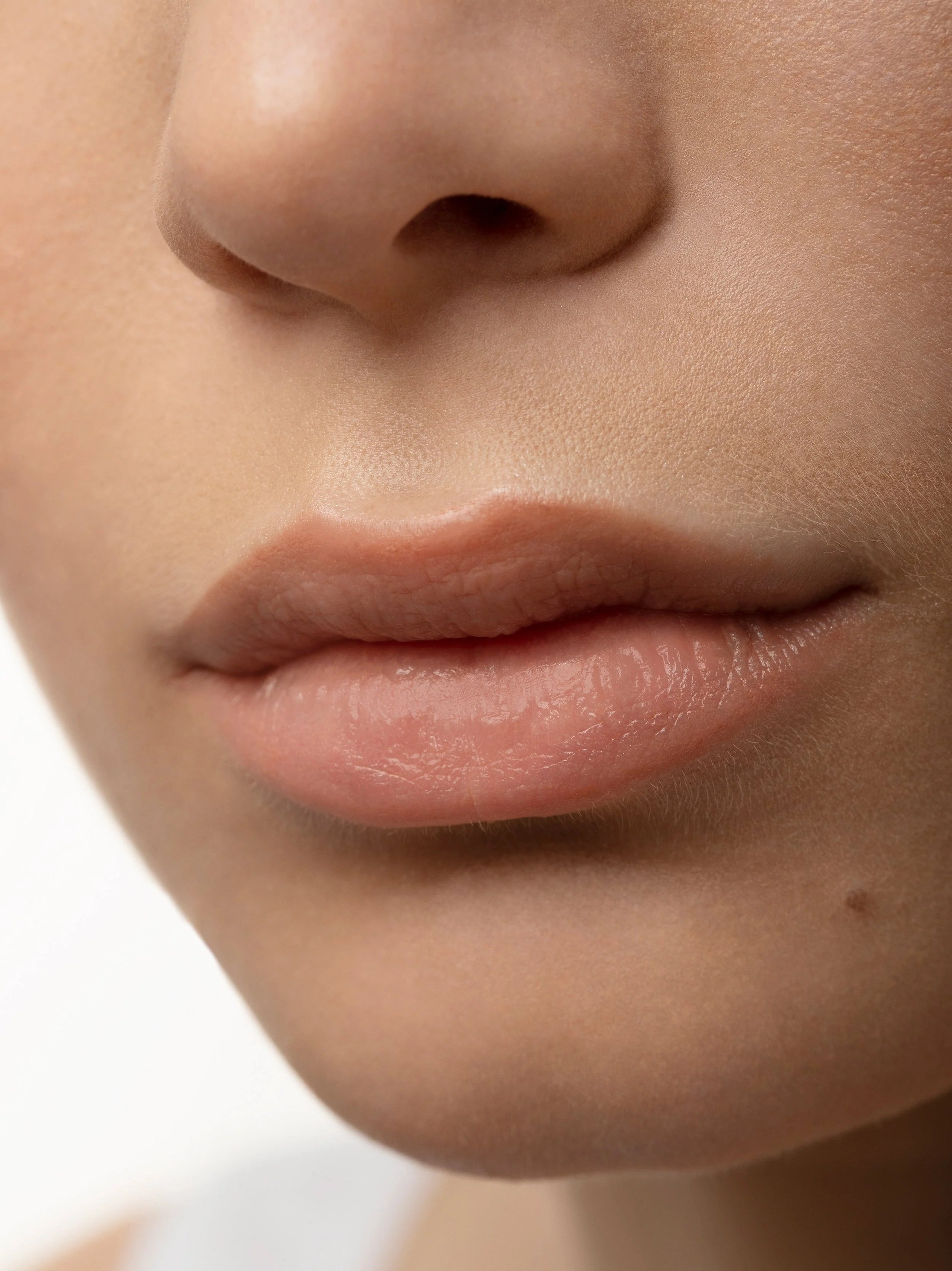 TAGAROT VEGAN Lipstick, 3.5g