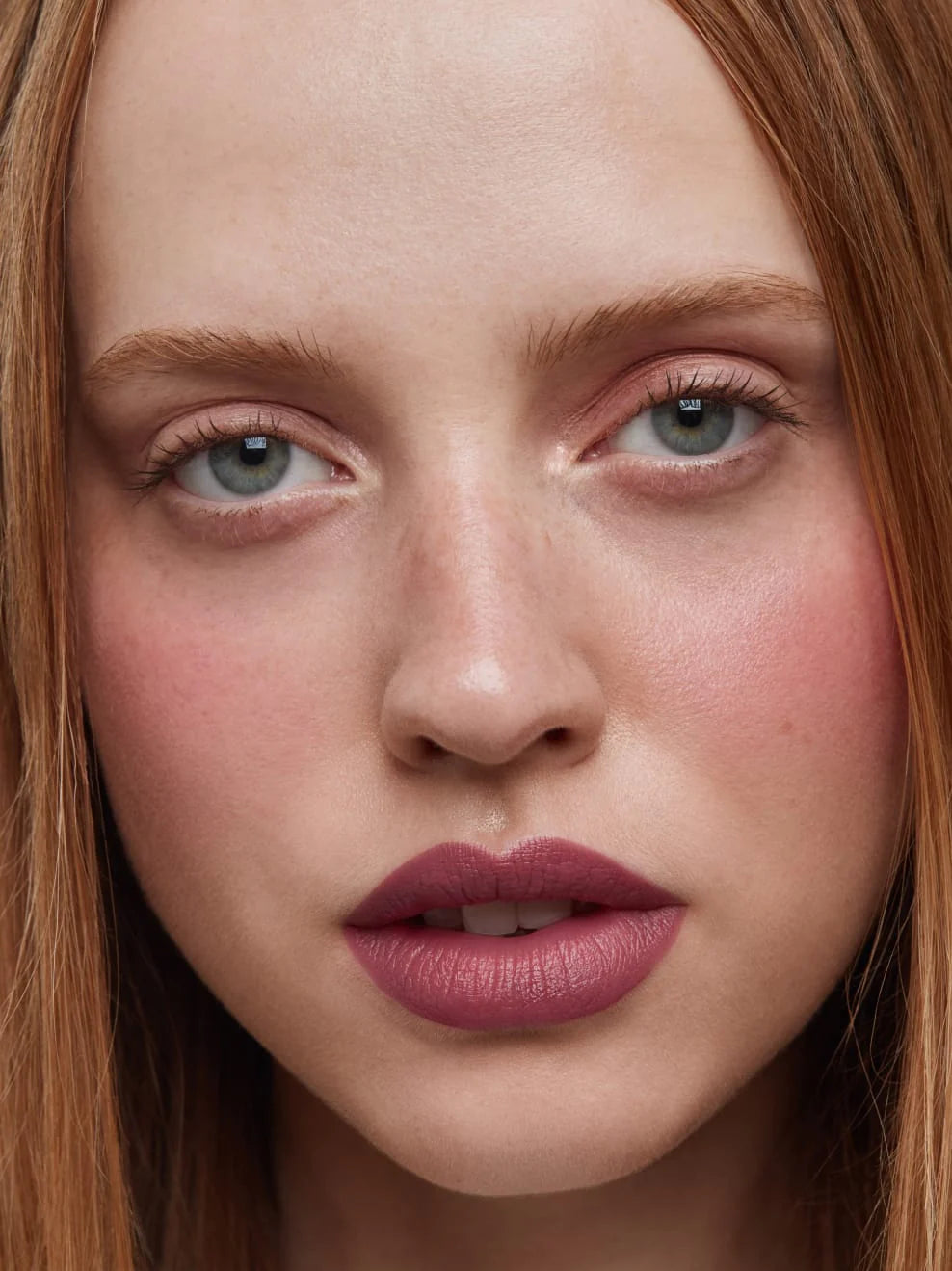 TAGAROT Lipstick, 3.5g