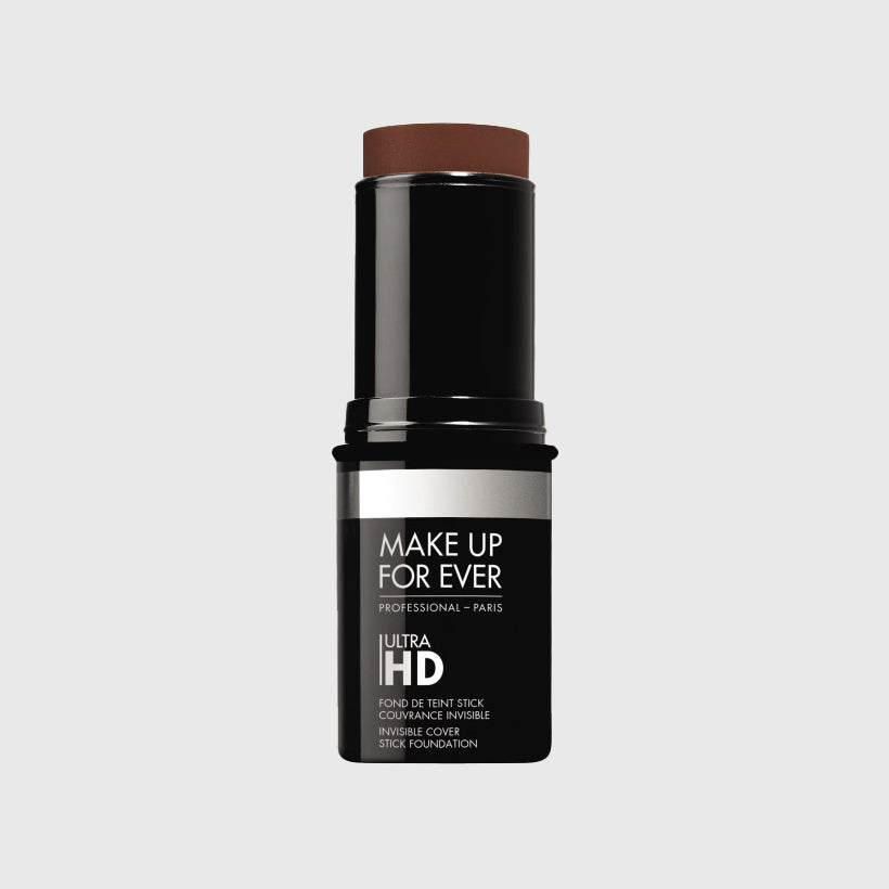 MAKE UP FOR EVER - Ultra HD Stick Foundation | IRRESS BEAUTY