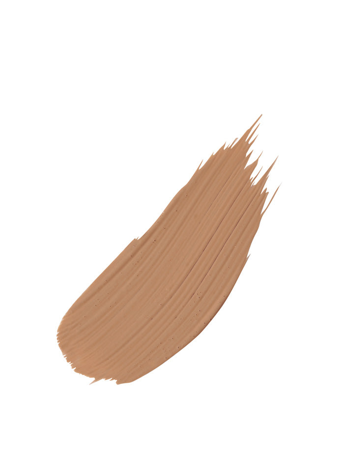 LIETH Foundation, 30ml