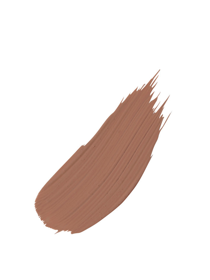 LIETH Foundation, 30ml