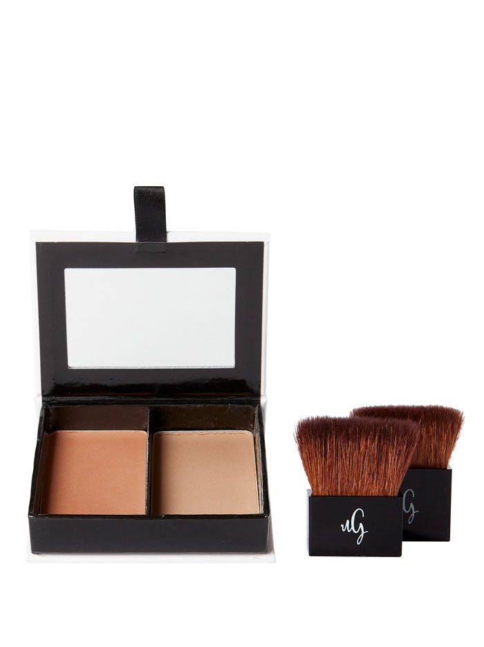 SUNNE Contouring Powder, 13g