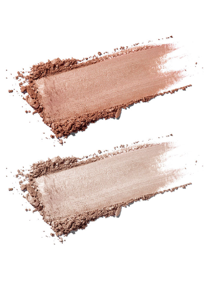 SUNNE Contouring Powder, 13g