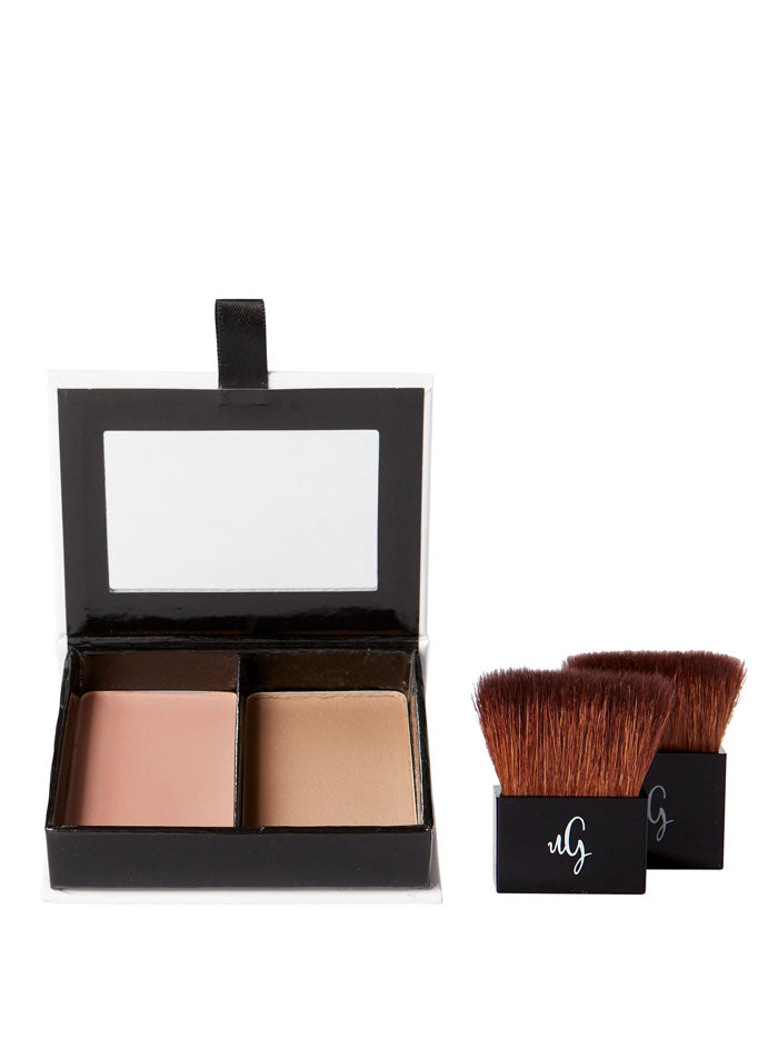 SUNNE Contouring Powder, 13g