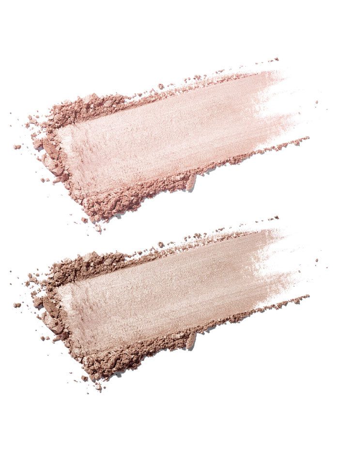 SUNNE Contouring Powder, 13g