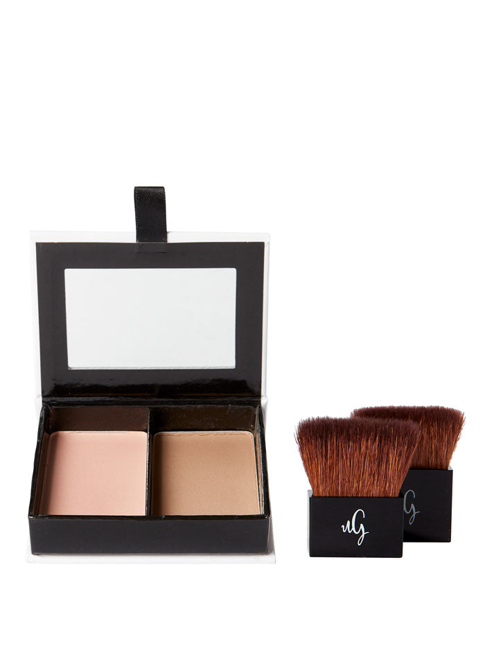 SUNNE Contouring Powder, 13g