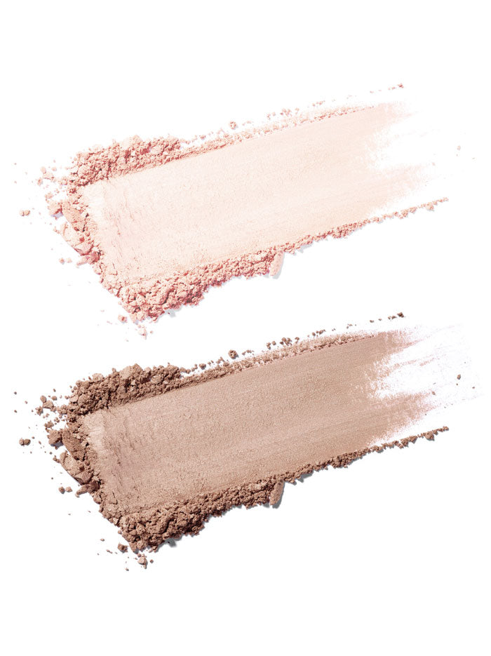 SUNNE Contouring Powder, 13g