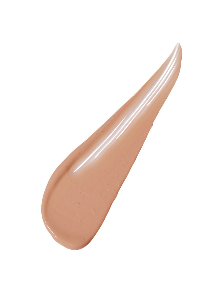 TUNKAL Concealer