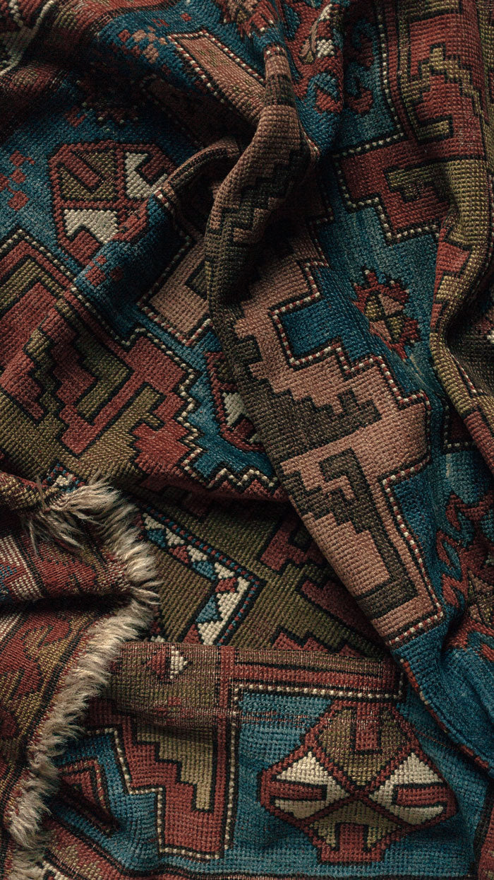 Oriental Noir Hand & Body Wash, 300ml