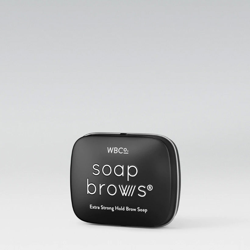 WBCo. - Soap Brows Extra Strong