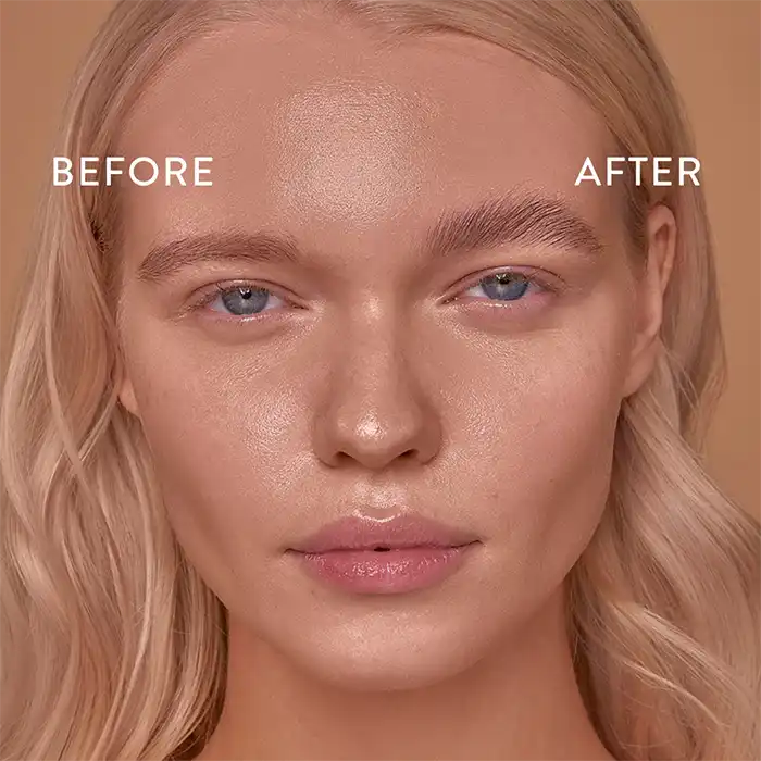 WBCo. - Soap Brows Extra Strong