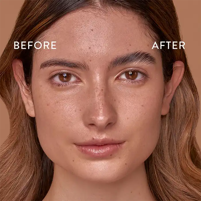 WBCo. - Soap Brows Extra Strong