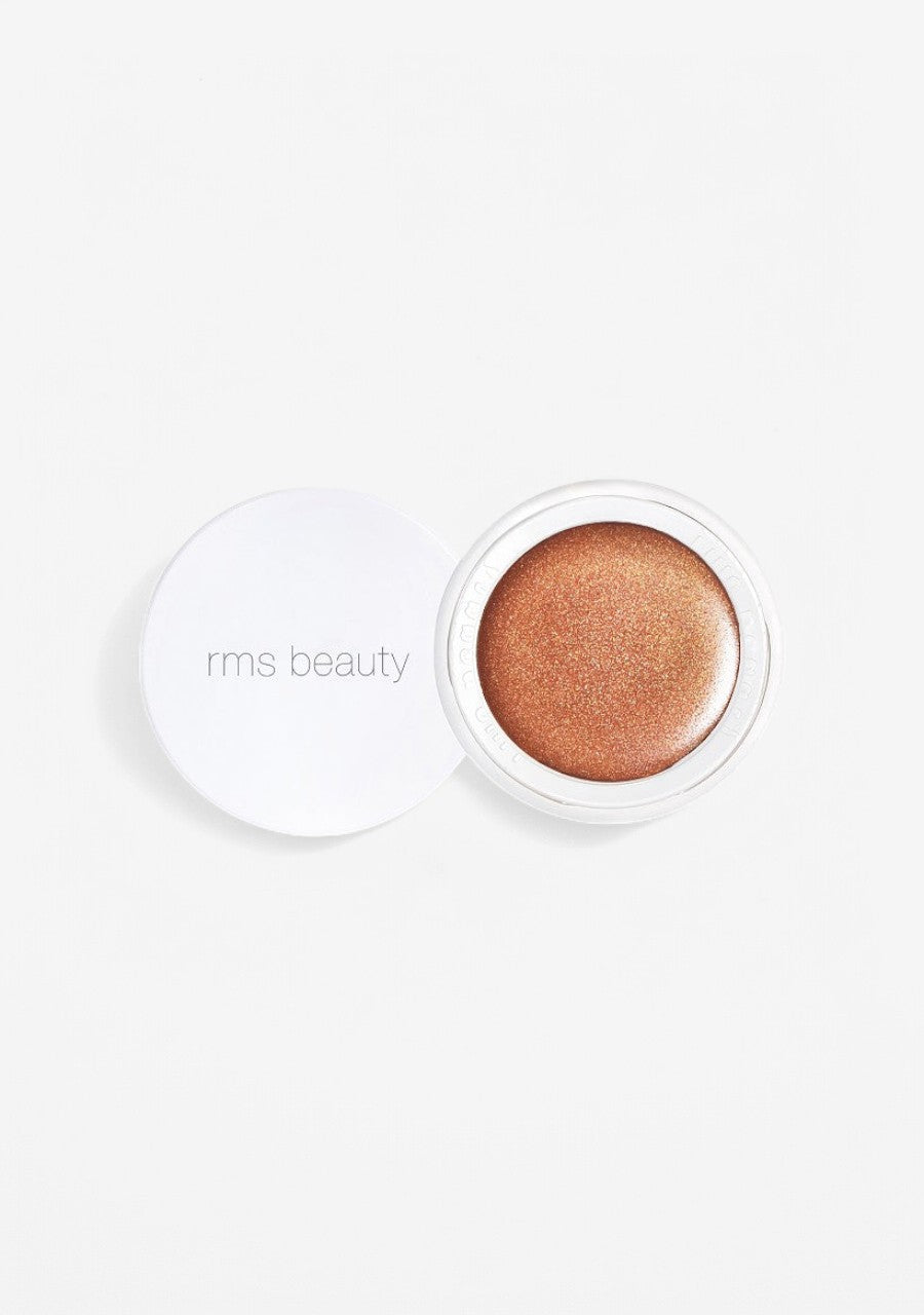 Buriti Bronzer