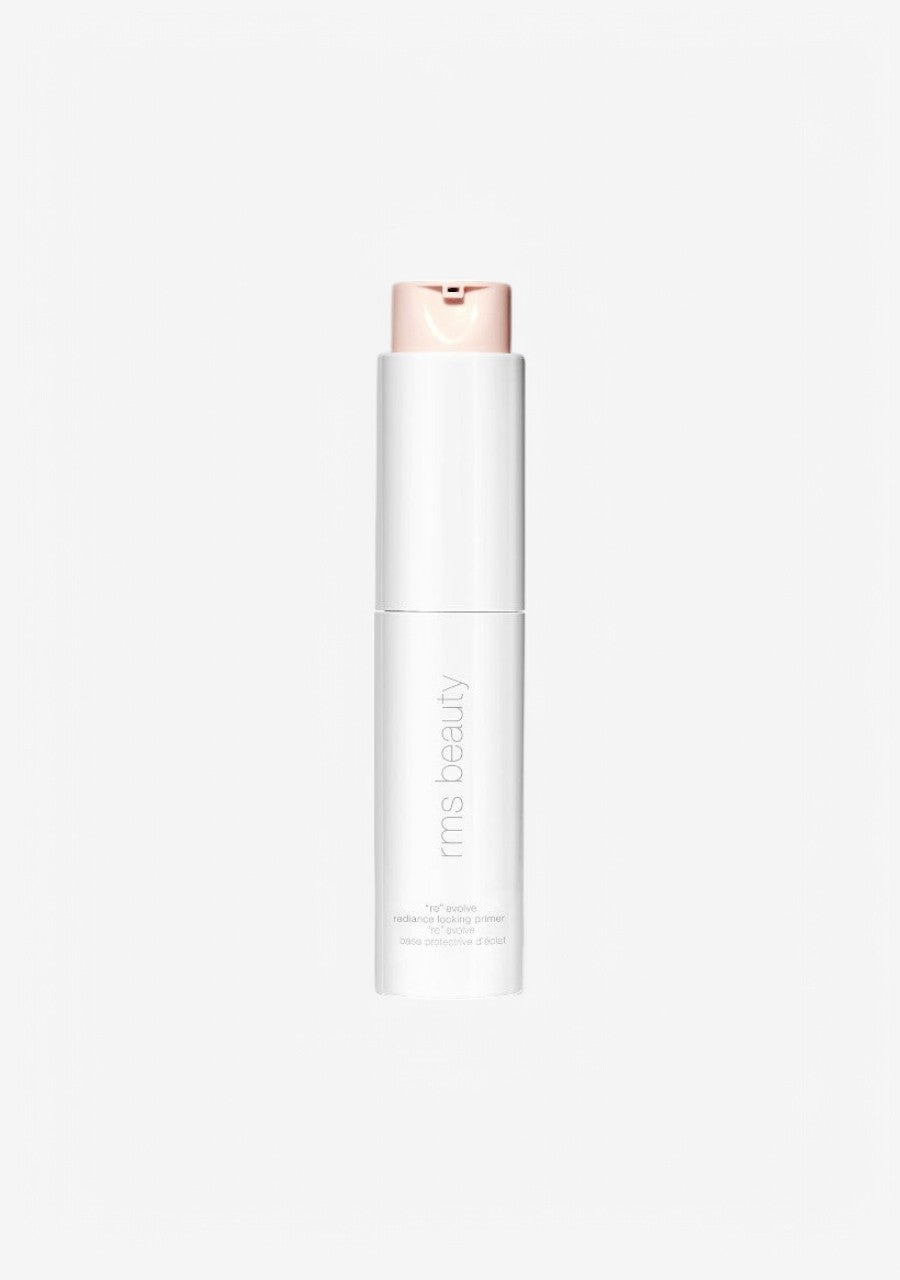 ReEvolve Radiance Locking Primer