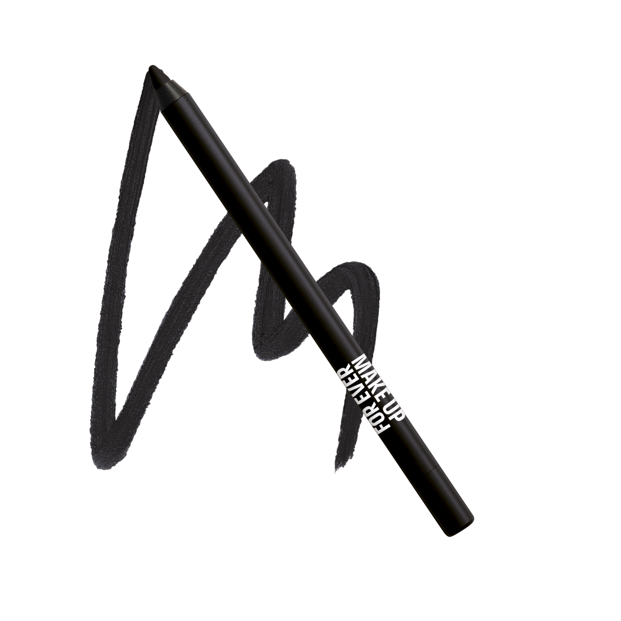 Aqua Resist Color Pencil