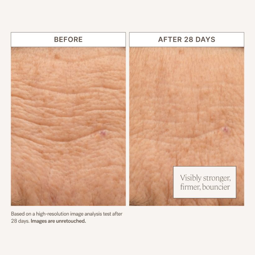 The Travel Skincare Set