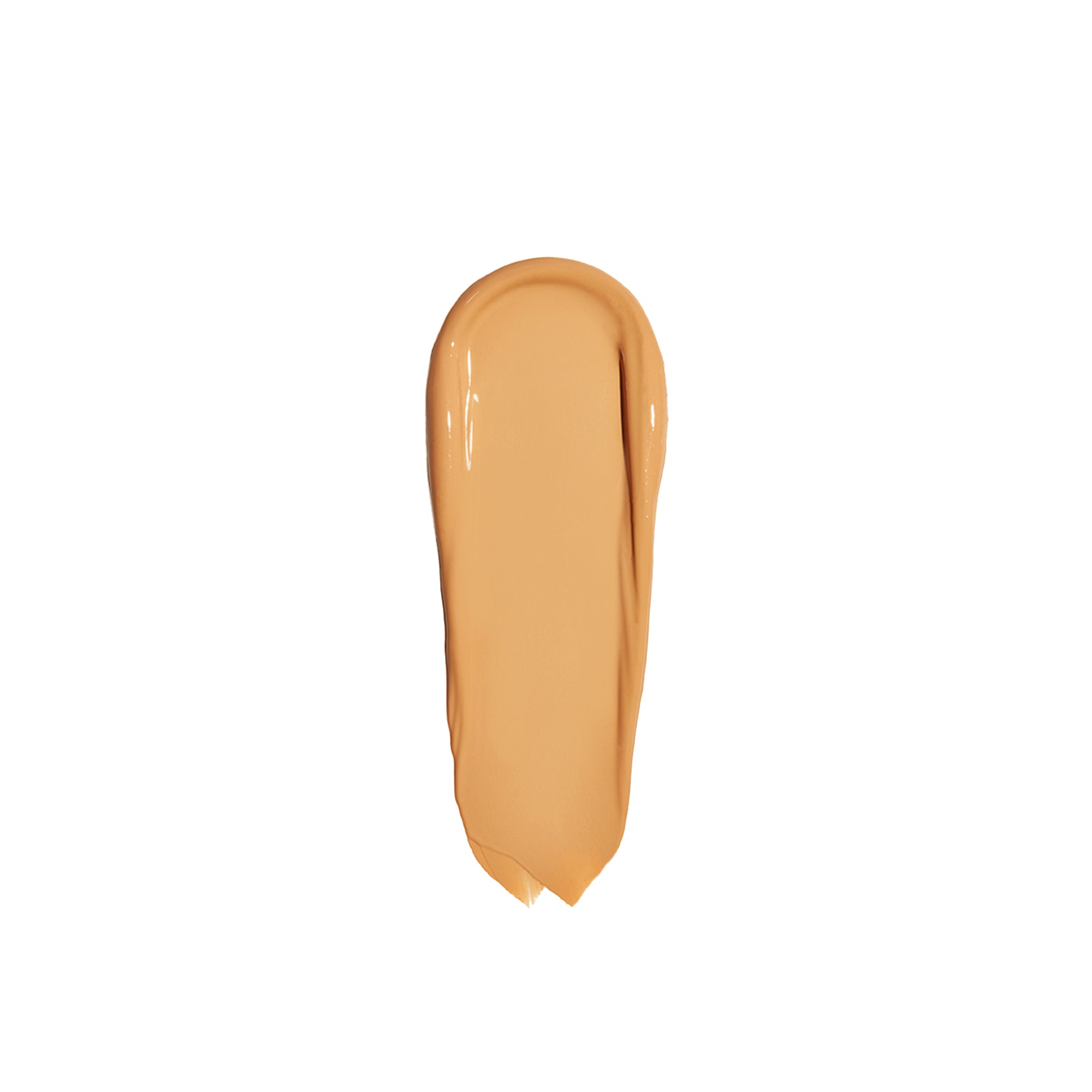 ReEvolve Natural Finish Liquid Foundation