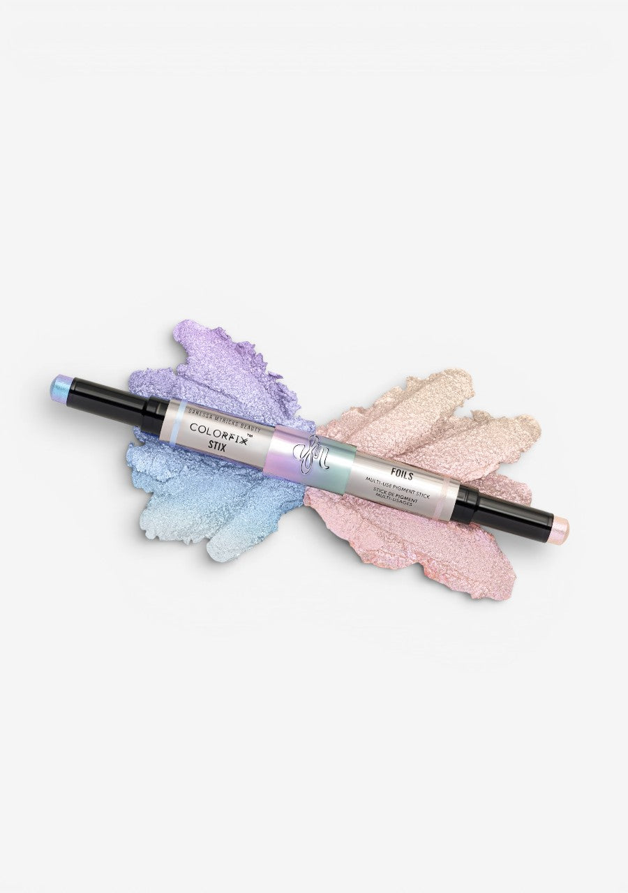 Colorfix Stix