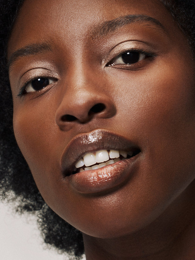 Eye Stylus Shadow Stick