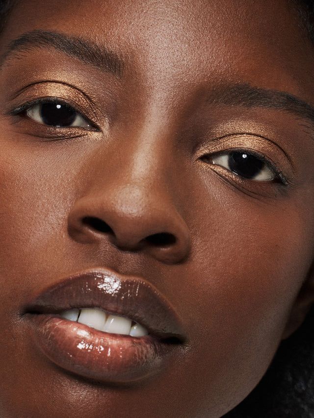 Eye Stylus Shadow Stick