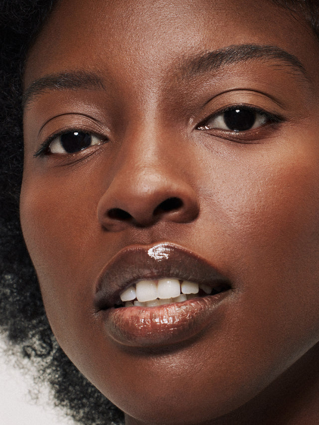 Eye Stylus Shadow Stick