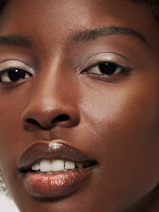 Eye Stylus Shadow Stick