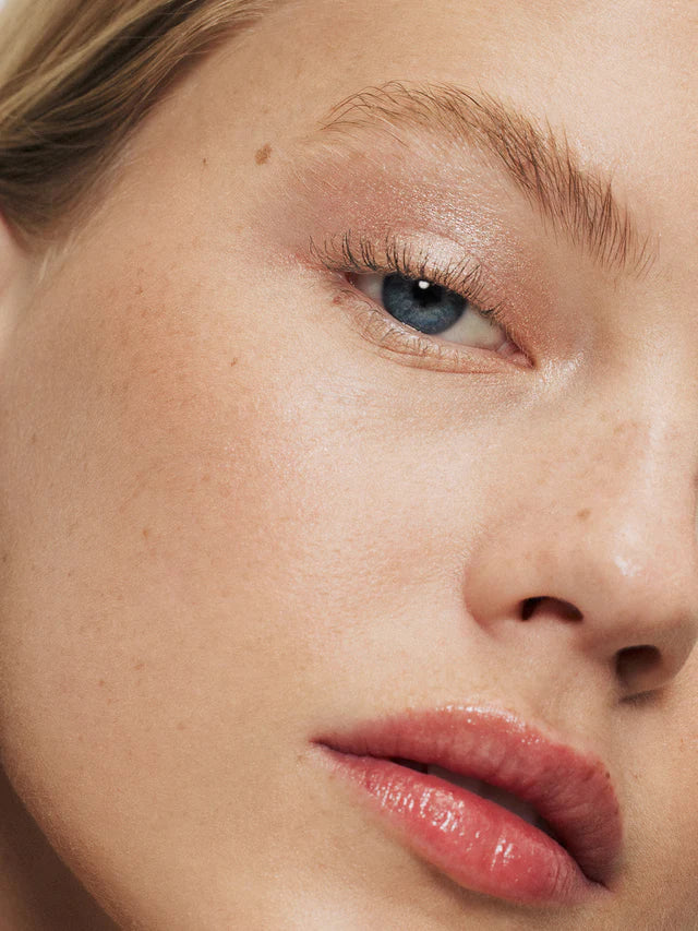 Eye Stylus Shadow Stick