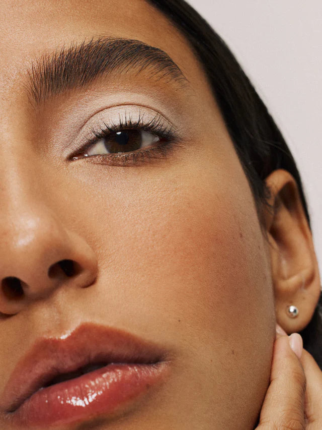 Eye Stylus Shadow Stick