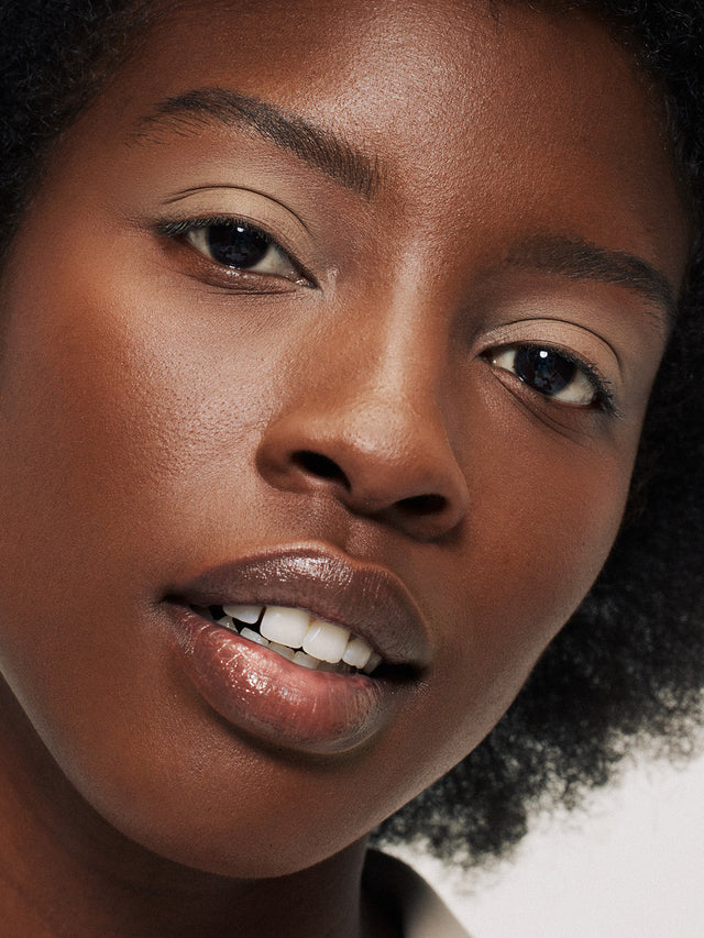 Eye Stylus Shadow Stick