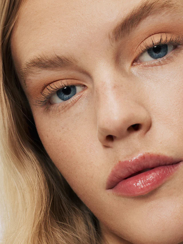 Eye Stylus Shadow Stick