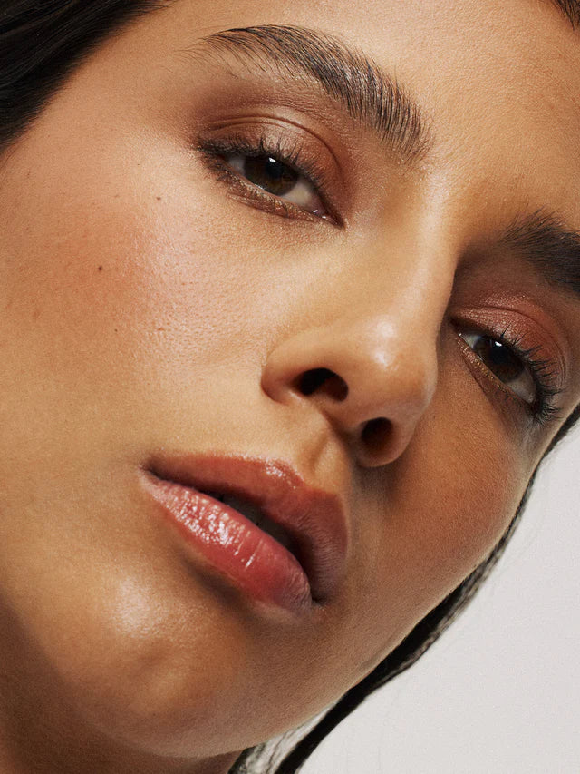 Eye Stylus Shadow Stick