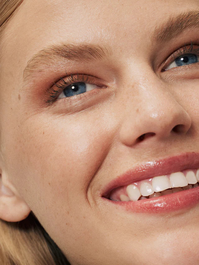 Eye Stylus Shadow Stick