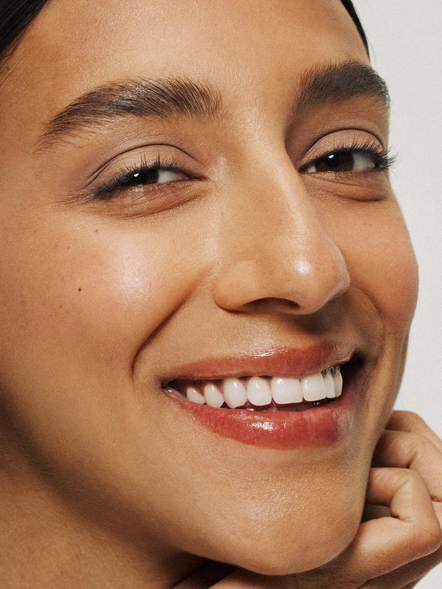 Eye Stylus Shadow Stick