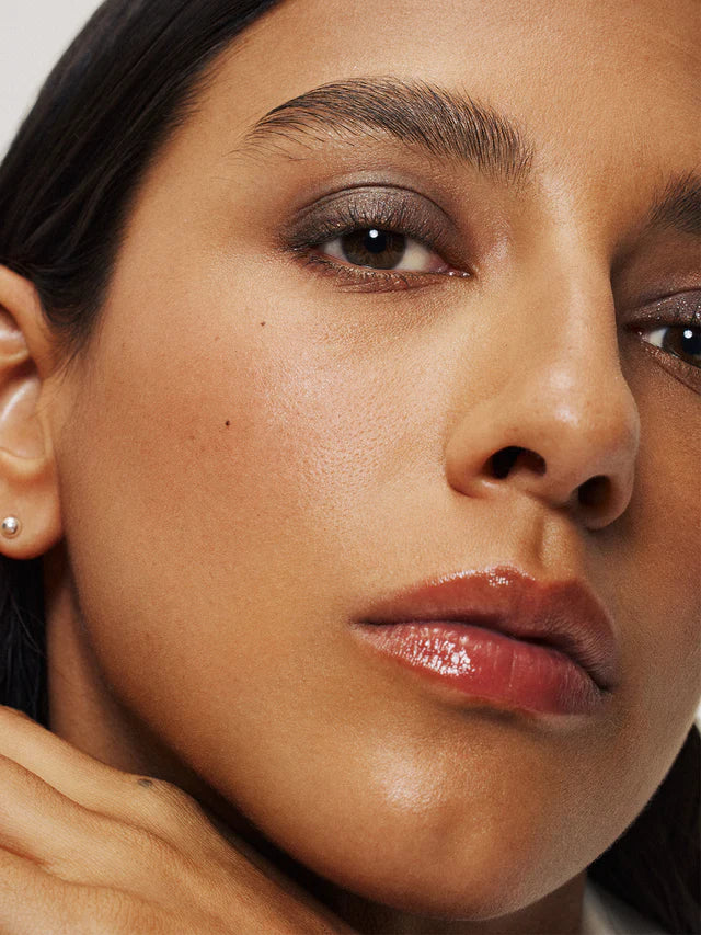 Eye Stylus Shadow Stick