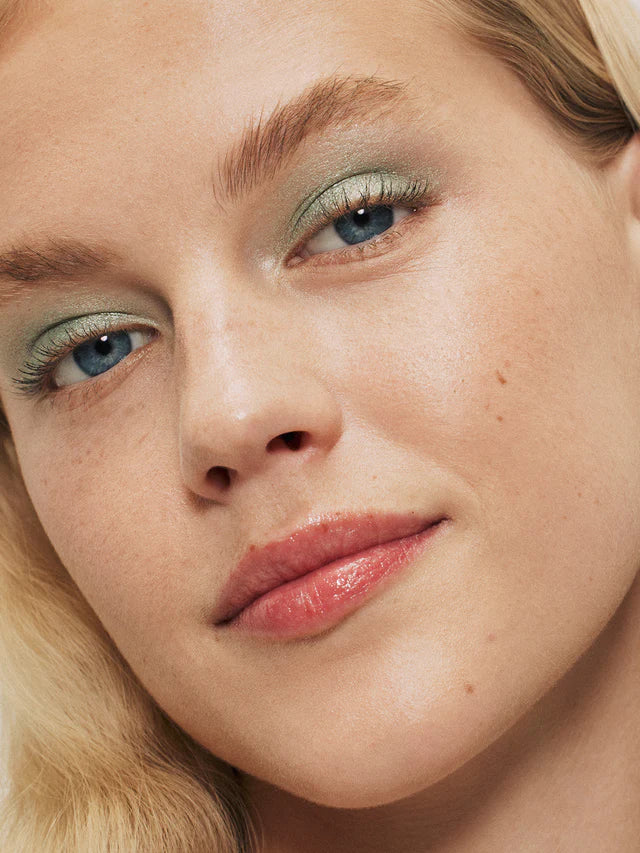 Eye Stylus Shadow Stick