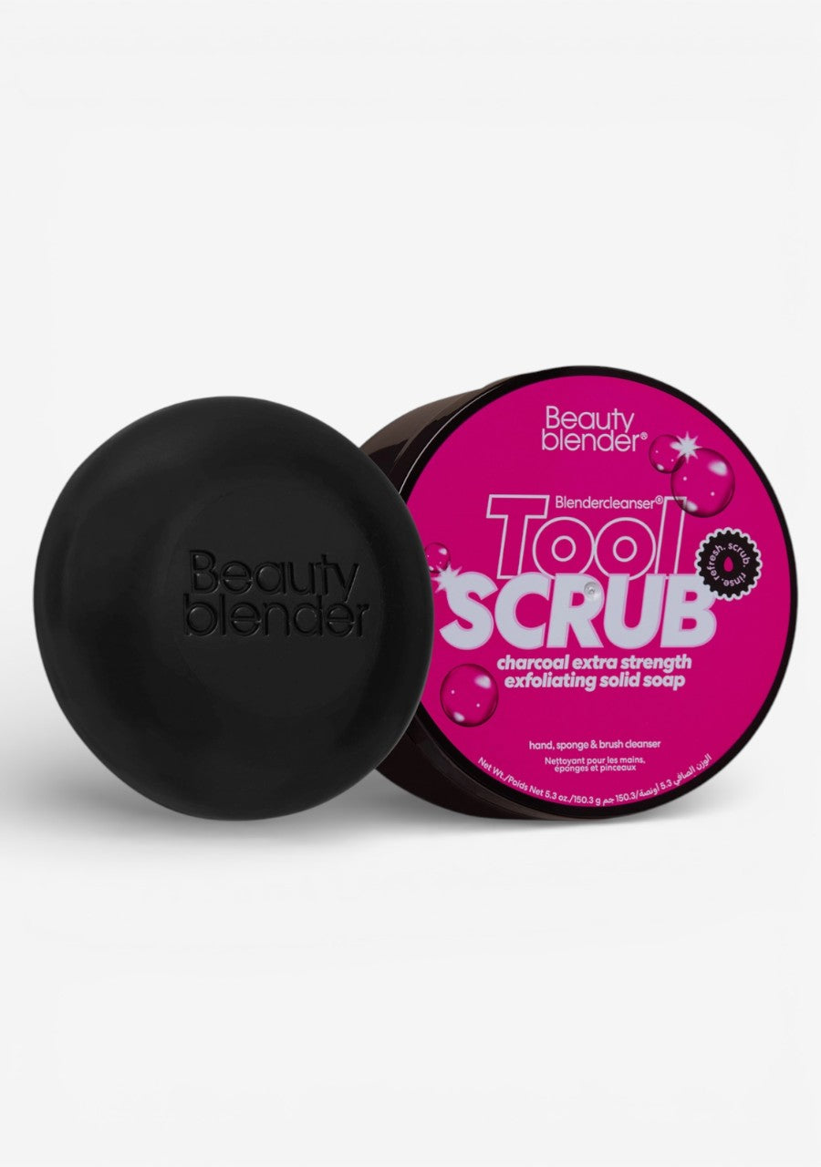 Blendercleanser® Tool Scrub 150g