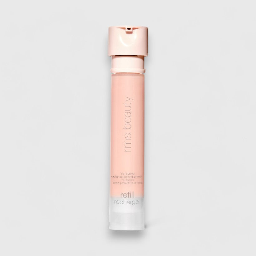 ReEvolve Radiance Locking Primer